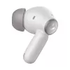 Bezvadu austiņas TW991 PRO(SPACE NC01T) (Pelēkas)