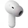 Bezvadu austiņas TW991 PRO(SPACE NC01T) (Pelēkas)