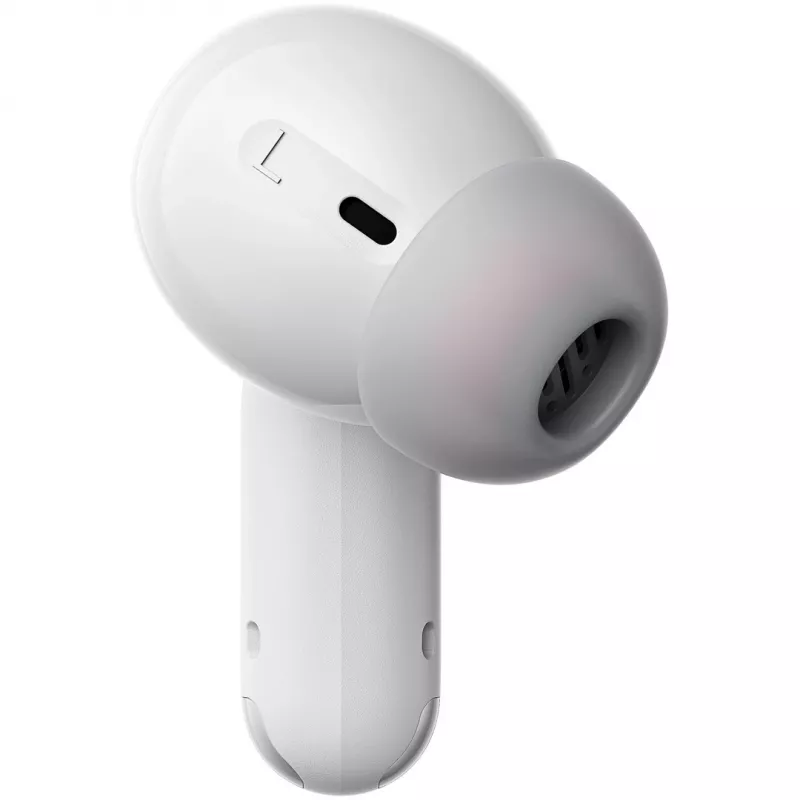 Bezvadu austiņas TW991 PRO(SPACE NC01T) (Pelēkas)