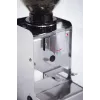 Quick Mill Apollo espresso kafijas dzirnaviņas