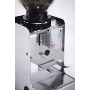 Quick Mill Apollo espresso kafijas dzirnaviņas