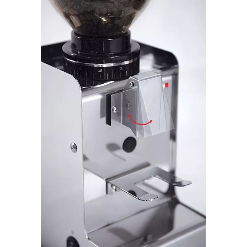 Quick Mill Apollo espresso kafijas dzirnaviņas