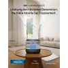 Dreo - Gaisa mitrinātājs 420S 4L, 36h, 420 - Smart