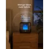 Dreo - Gaisa mitrinātājs 420S 4L, 36h, 420 - Smart