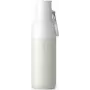 LARQ Bottle Filtered - butelka filtrująca 740ml (granite white)