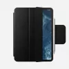Nomad NM013299858 Melns