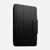 Nomad NM013299858 Melns