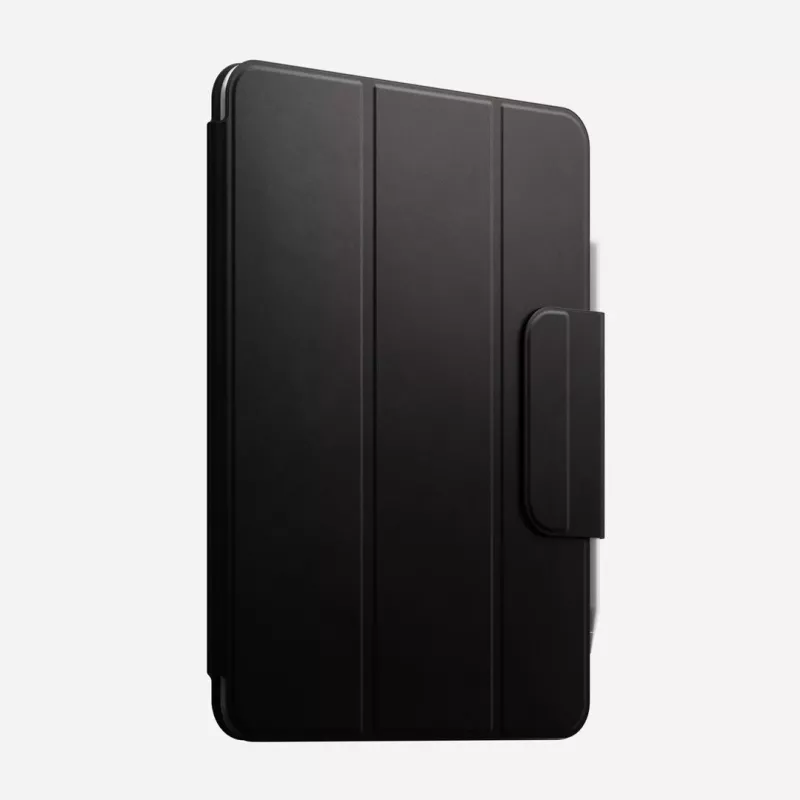 Nomad NM013299858 Melns