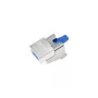 SmartKeeper NC13PKDB 5 x LAN kabeļu slēdzenes 2 ar 1 x slēdzenes atslēgu Basic tumši zila SLSART-0310 SLSART0310 (SLSART-0310)