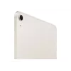 Apple iPad Air Wi-Fi + Cellular Starlight 11 collas 2360 x 1640 pikseļi IPS Apple 12 GB M4 512 GB 3G 4G 5G Wi-Fi Priekšējā kamera 12 MP Aizmugurējā kamera 12 MP