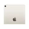 Apple iPad Air Wi-Fi + Cellular Starlight 11 collas 2360 x 1640 pikseļi IPS Apple 12 GB M4 512 GB 3G 4G 5G Wi-Fi Priekšējā kamera 12 MP Aizmugurējā kamera 12 MP