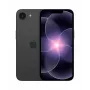 iPhone 17e 512GB Melns