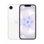 iPhone 17e 512GB Balts