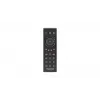 Telestar TOP 500 melns daudzfunkciju radio HiFi modulis (5700500)