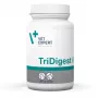 VetExpert TriDigest 40 tabletes.