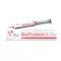 VETEXPERT Bioprotect Pasta - uztura bagātinātāji suņiem un kaķiem - 15ml