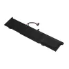 Greencell klēpjdatora akumulators Lenovo Ideapad L340-15IRH L340-17IRH 4600mAh