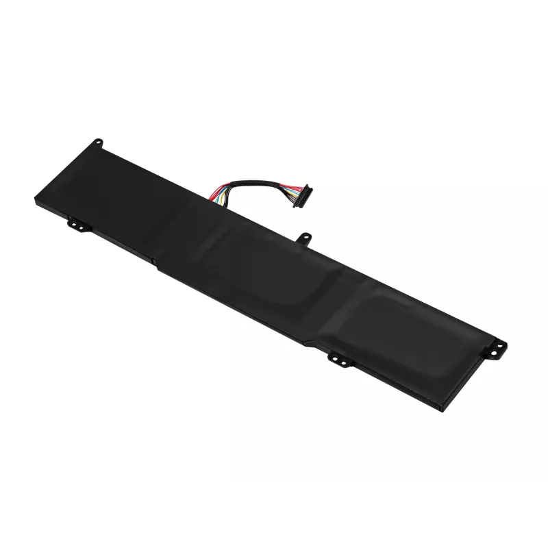 Greencell klēpjdatora akumulators Lenovo Ideapad L340-15IRH L340-17IRH 4600mAh