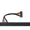 Greencell klēpjdatora akumulators Lenovo Ideapad L340-15IRH L340-17IRH 4600mAh
