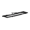 Greencell klēpjdatora akumulators Lenovo Ideapad L340-15IRH L340-17IRH 4600mAh