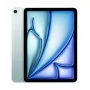 iPad Air 11 collas WiFi + Cellular 1TB Zils