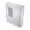 Lenovo IdeaCentre Tower 08IRH9 i7-13620H 32GB DDR5 5200 SSD1TB Intel UHD Graphics NoOS Cloud pelēka 3Y OnSite