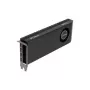 B70 Pro 32GB Sparkle Intel Arc Blower GDDR6