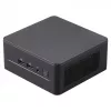 ASUS NUC GEN13 Pro Arena Canyon i7 RNUC13L3Hv70000 NO CORD vPro