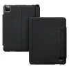 LAUT TYPE FOLIO 2 iPad 10. paaudzei (2022) - Melns