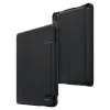 LAUT TYPE FOLIO 2 iPad 10. paaudzei (2022) - Melns