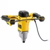 DeWALT DWD241-QS betona maisītājs
