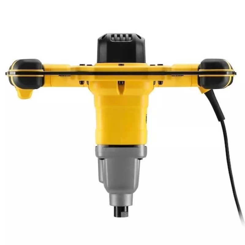 DeWALT DWD241-QS betona maisītājs