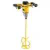 DeWALT DWD241-QS betona maisītājs