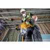 DeWALT DWD241-QS betona maisītājs