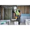 DeWALT DWD241-QS betona maisītājs