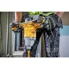 DeWALT DWD241-QS betona maisītājs