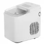 Adler ledus kubiņu veidotājs | AD 8800 | Jauda 105 W | Tilpums 1,4 L | Balts