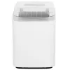 Adler ledus kubiņu veidotājs | AD 8800 | Jauda 105 W | Tilpums 1,4 L | Balts