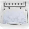 Adler ledus kubiņu veidotājs | AD 8800 | Jauda 105 W | Tilpums 1,4 L | Balts