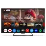 TV QLED 50 collas 50HR8465E