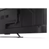 TV QLED 50 collas 50HR8465E
