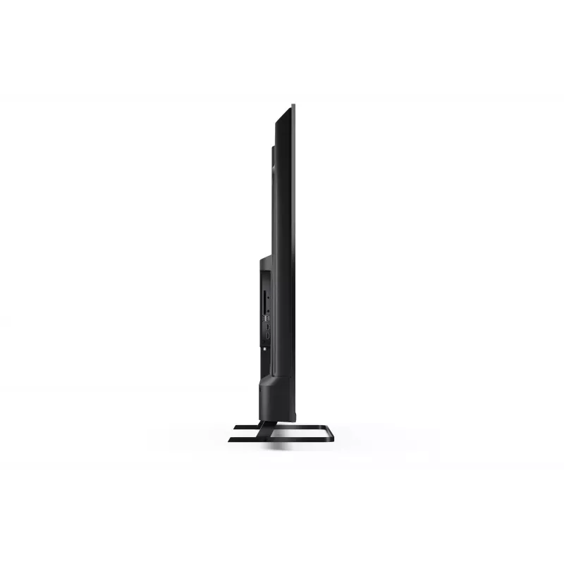 TV QLED 50 collas 50HR8465E