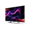 TV QLED 50 collas 50HR8465E