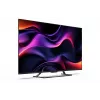 TV QLED 50 collas 50HR8465E