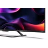 TV QLED 50 collas 50HR8465E