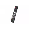 TV QLED 50 collas 50HR8465E