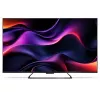 TV QLED 50 collas 50HR8465E