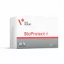 VETEXPERT Bioprotect - piedevas suņiem un kaķiem - 60 tabletes
