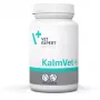 VetExpert KalmVet 60 kapsulas.