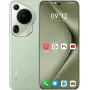 Huawei Pura 70 Ultra 4G Dual SIM 16GB RAM 512GB Green